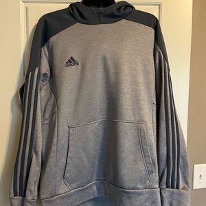 Adidas Men’s hoodie